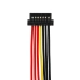 Batteria della stampante Polaroid POLPOL1PK (CS-PLR200SL)