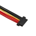 Batteria della stampante Polaroid POLPOL1PK (CS-PLR200SL)