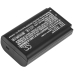 Camera Battery Panasonic Lumix S1R