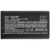 Camera Battery Panasonic Lumix S1R