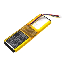 Sostituzione della batteria compatibile per Polaroid AHB953747