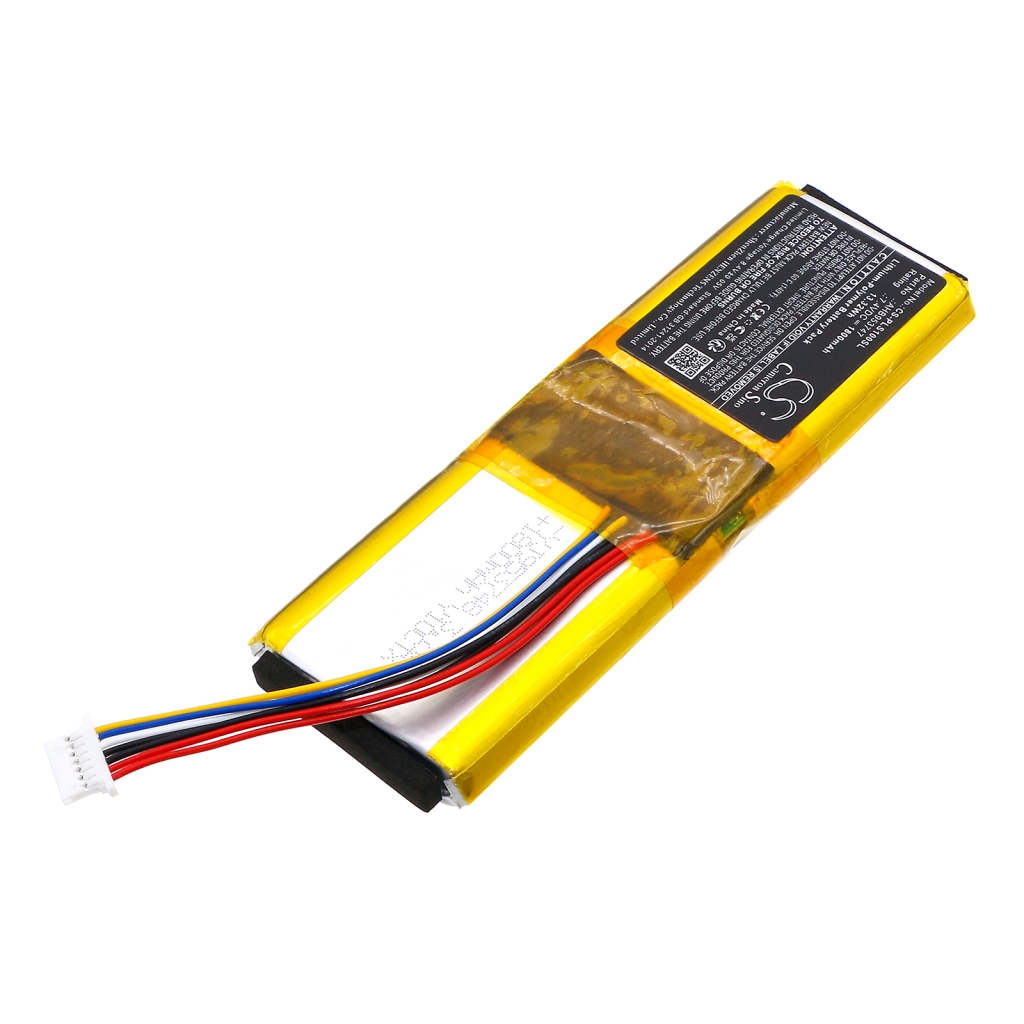 Batteria della fotocamera Polaroid CS-PLS100SL