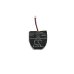 Batterie Sostituisce 67777-01