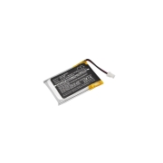 Battery for Plantronics HL10