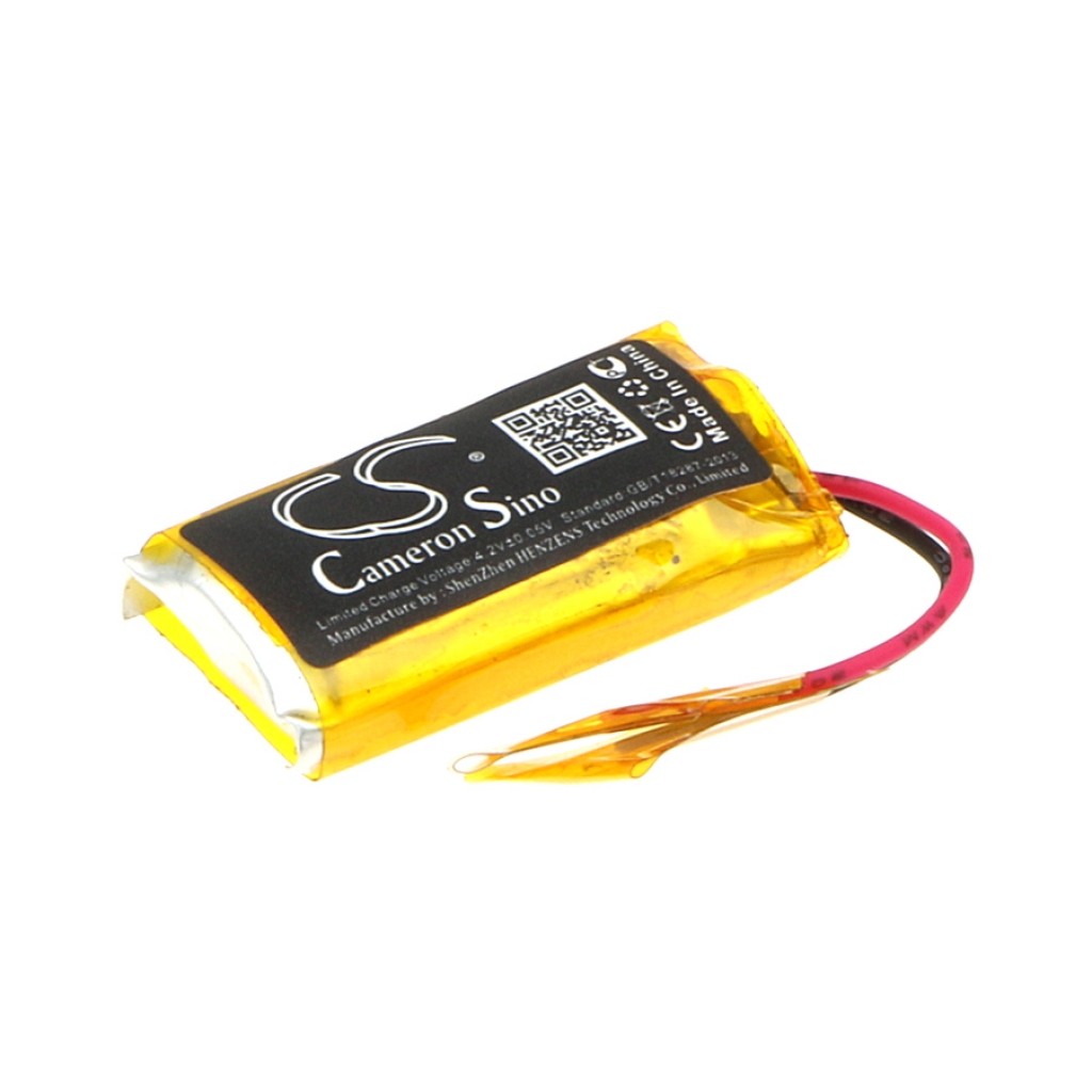 Batterie Sostituisce PA-PL003