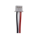 Batterie Batteria senza fili dell'auricolare CS-PLT310SL
