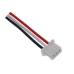 Batterie Batteria senza fili dell'auricolare CS-PLT310SL