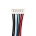 Batteria per elettroutensili Platinum tools T66006B (CS-PLT660SL)
