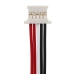 Batteria GPS, navigatore Polar CS-PLV650SL