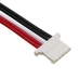 Batteria GPS, navigatore Polar CS-PLV650SL