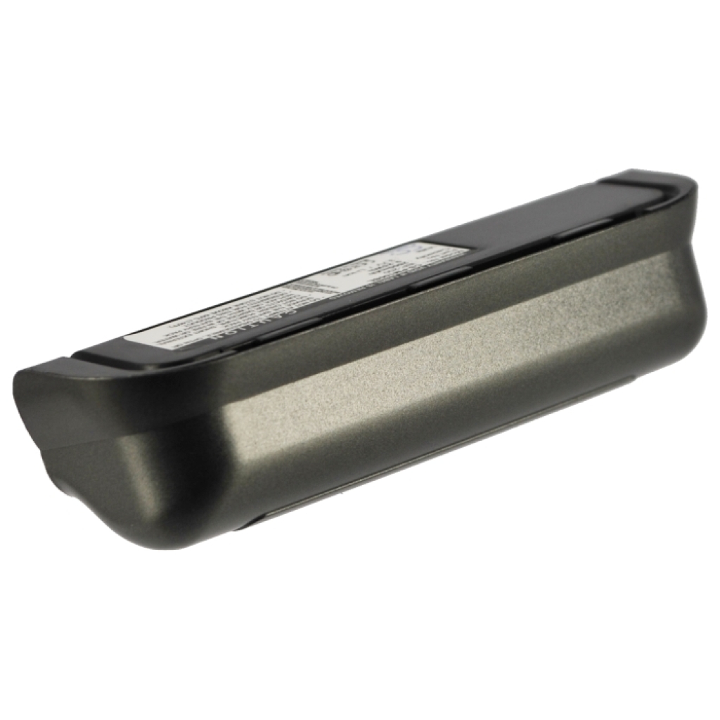 Batteria MP3, MP4, PMP iRiver CS-PM100SL
