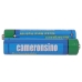 Batteria compressa Palm CS-PM105SL