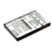 Battery compatible with ERA