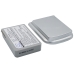 Battery compatible with i-Mate