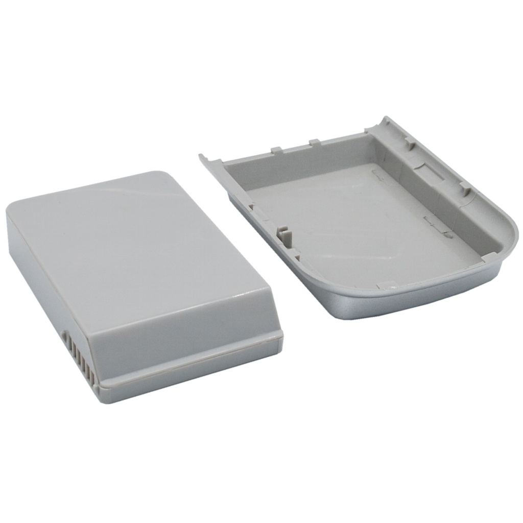 Battery compatible with i-Mate