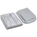 Battery compatible with i-Mate