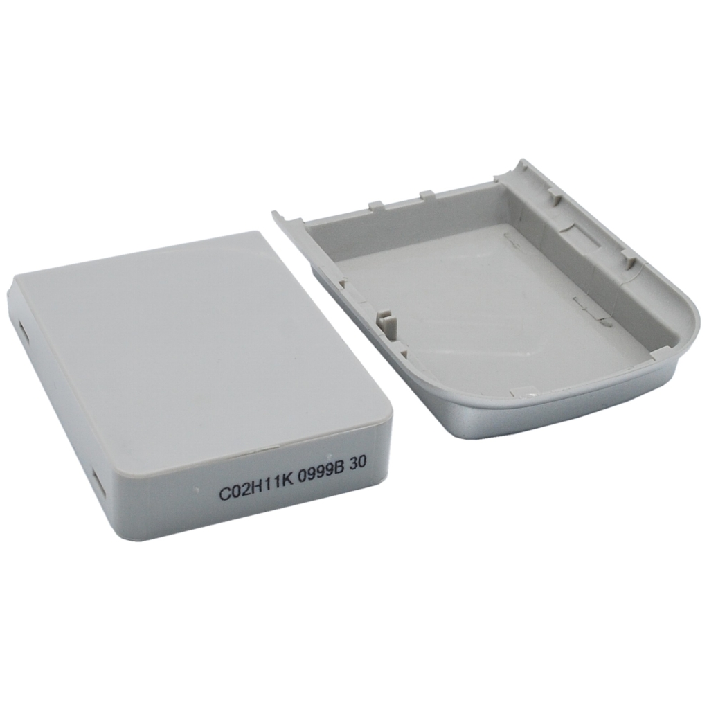 Battery compatible with i-Mate