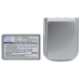 Battery compatible with i-Mate