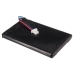 Batterie Sostituisce 1UF463450-1-T0058/NP20