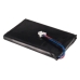 Batterie Sostituisce 1UF463450-1-T0058/NP20