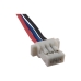 Batterie Sostituisce 1UF463450-1-T0058/NP20