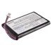 Batterie Sostituisce 1UF463450-1-T0058/NP20