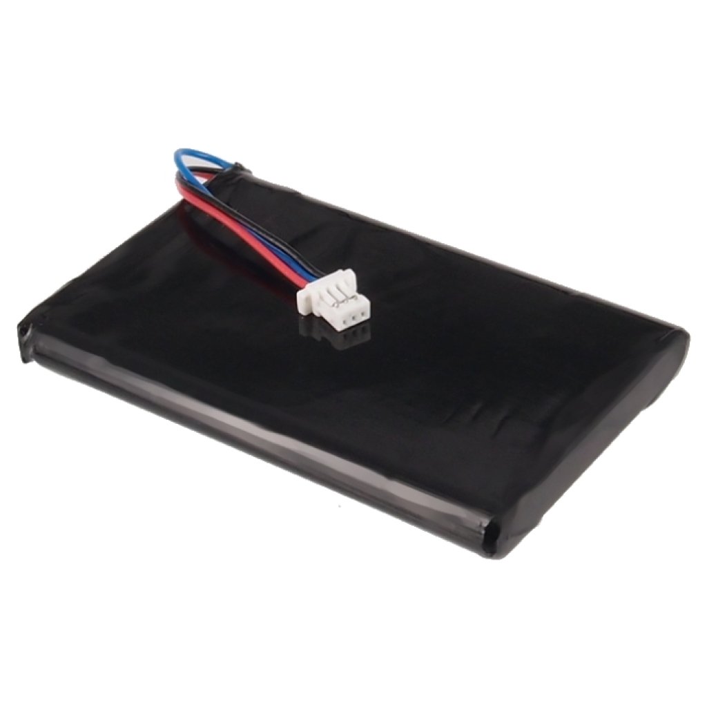 Batterie Sostituisce 1UF463450-1-T0058/NP20