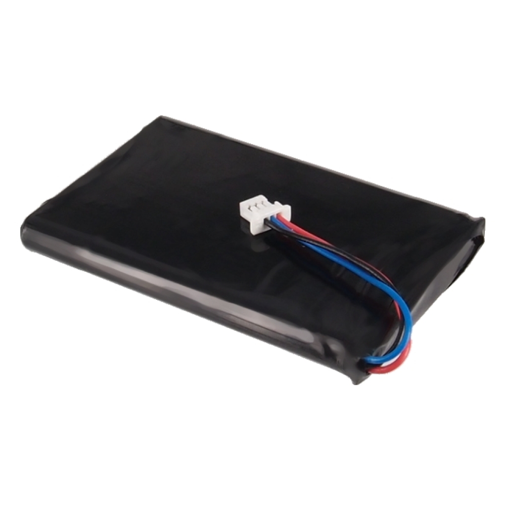 Batterie Sostituisce 1UF463450-1-T0058/NP20