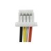 Batterie Sostituisce 1UF553450-1-T0423
