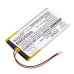 Batteria compressa Ibm WorkPad 8602-10U (CS-PM500SL)