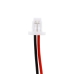 Batterie Sostituisce UP383562A
