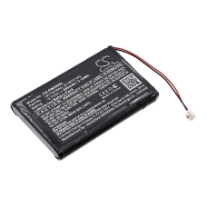 Sostituzione della batteria compatibile per Palm GA1W918A2,GA1W922A2,IA1T923A0,IA1TA16A0,IA1W416A2...