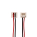 Batteria compressa Palm CS-PM550SL