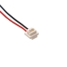 Batteria compressa Palm CS-PM550SL