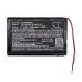 Batterie Sostituisce GA1W922A2