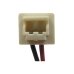 Batterie Sostituisce IA1T923A0