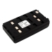 Camera Battery GRUNDIG CS-PMB02SL