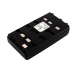 Camera Battery GRUNDIG CS-PMB02SL