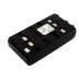 Batteria della fotocamera JVC CS-PMB02SL
