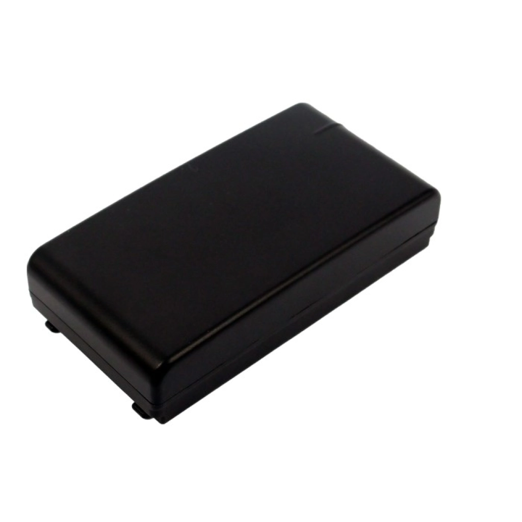 Batteria della fotocamera JVC CS-PMB02SL