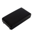Camera Battery GRUNDIG CS-PMB02SL