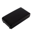 Batteria della fotocamera JVC CS-PMB02SL