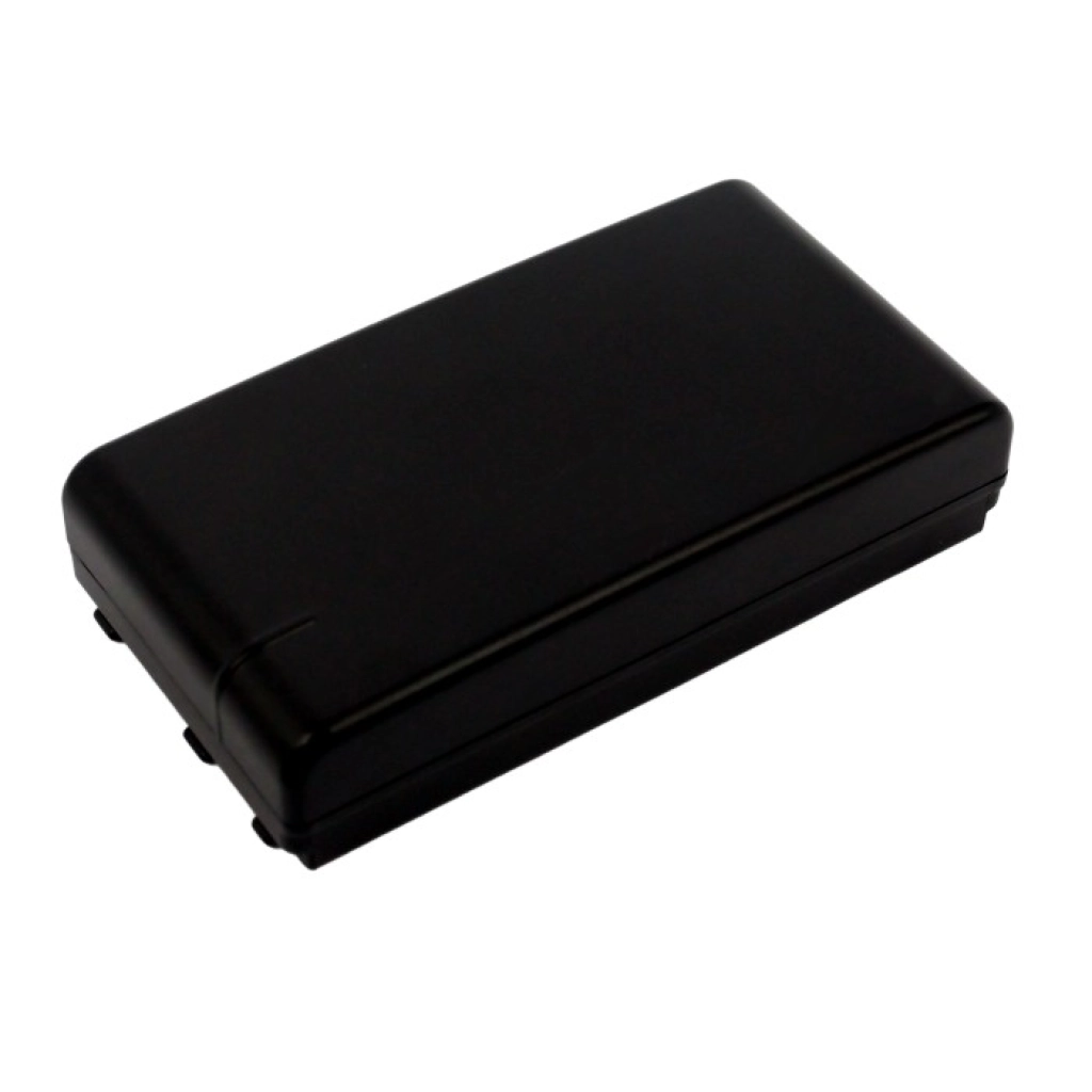 Batteria della fotocamera JVC CS-PMB02SL