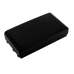 Camera Battery GRUNDIG CS-PMB02SL