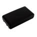 Batteria della fotocamera JVC CS-PMB02SL