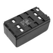 Battery compatibleWith Pentax
