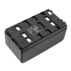 Sostituzione della batteria compatibile per PENTAX BP02C,MB02