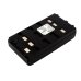 Batterie Sostituisce DDB30002