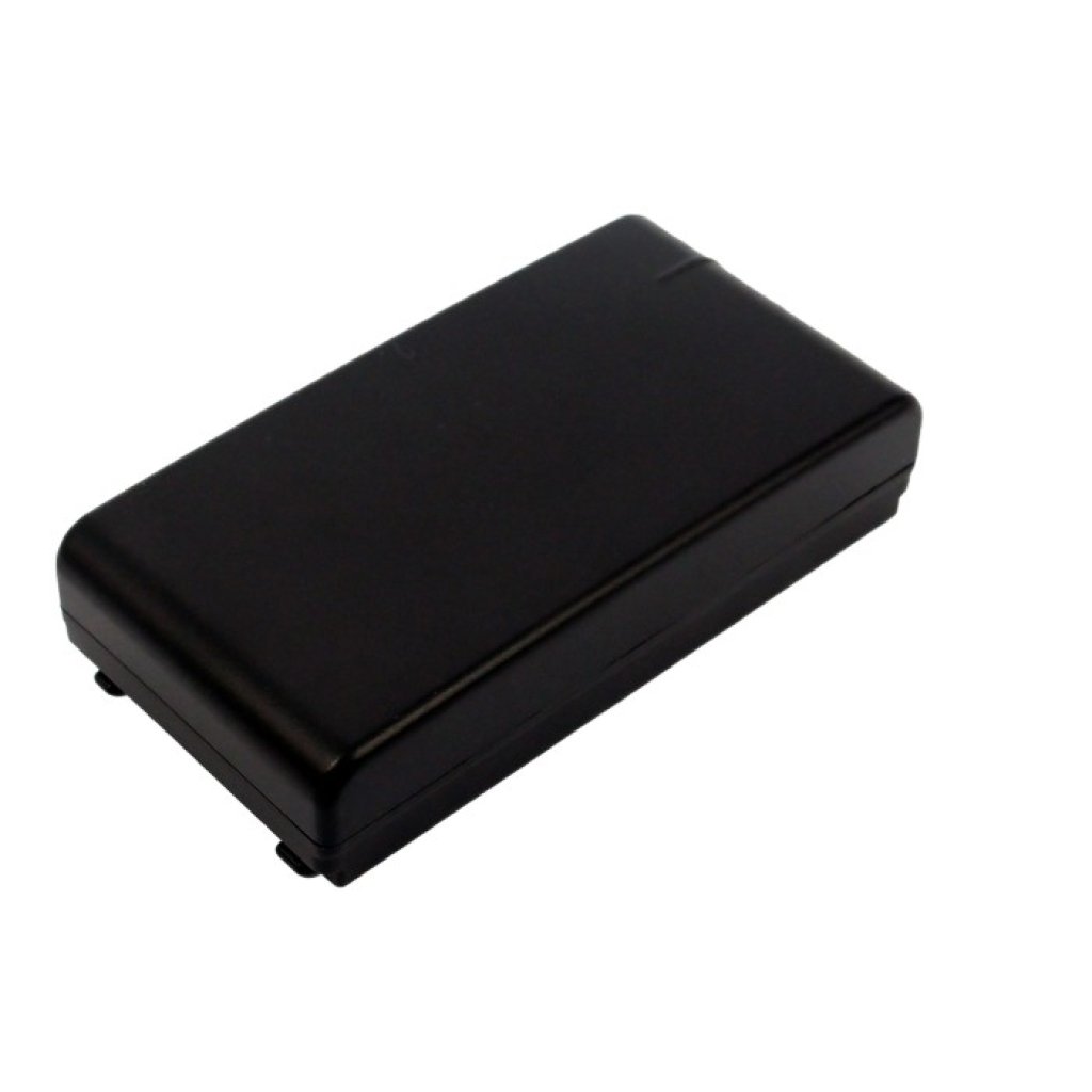 Batterie Sostituisce DDB30002