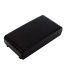 Batterie Sostituisce DDB30002
